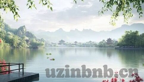 av极品麻豆-AV极品麻豆，探索成人娱乐行业中的一道独特风景