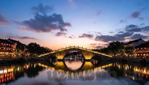 av麻豆公司-AV麻豆公司，网络时代的艺术与商业交汇