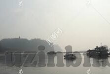 成人18视频-成人18视频，网络时代下的信息伦理与个人选择
