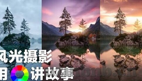 大象传媒在线看-探索大象传媒的在线观看体验，一场视听盛宴的深度剖析