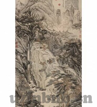 糖心app官方网站-揭开糖心app的魅影，虚拟世界的甜蜜陷阱