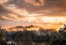 糖心旧版官网入口-重温经典，重访糖心旧版官网入口的怀旧之旅