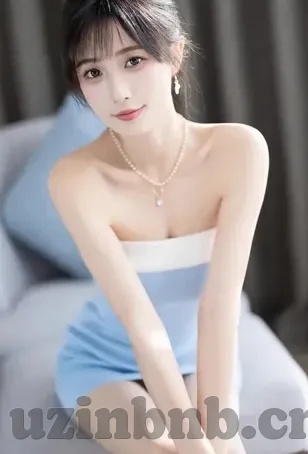 在线免费视频麻豆-善用资源 共享知识 —— 在线免费视频麻豆的魅力